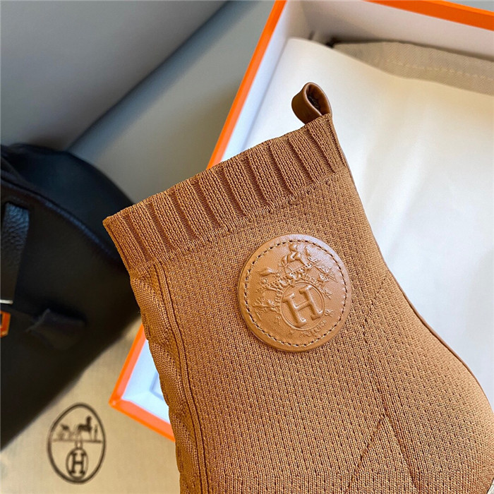 20250101214004/b515d42d5d32a3817f901fe82e51c952_1605767864_1319.jpg Array