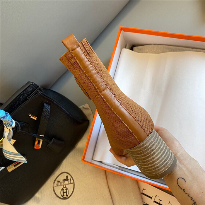 20250101214004/b515d42d5d32a3817f901fe82e51c952_1605767864_8326.jpg Array