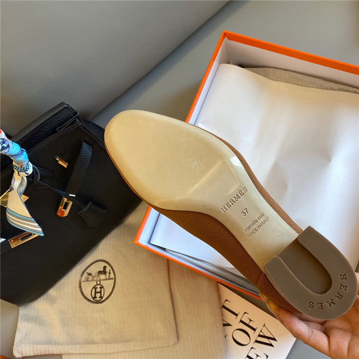 20250101214004/b515d42d5d32a3817f901fe82e51c952_1605767865_5108.jpg Array