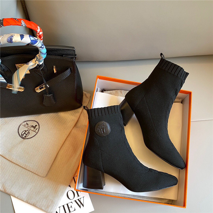 20250101214004/b515d42d5d32a3817f901fe82e51c952_1605767875_9487.jpg Array