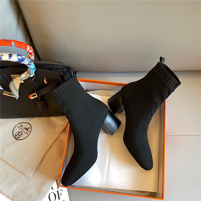 20250101214004/b515d42d5d32a3817f901fe82e51c952_1605767876_6391.jpg Array