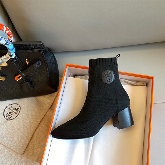 20250101214004/b515d42d5d32a3817f901fe82e51c952_1605767877_0246.jpg Array