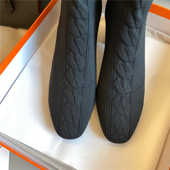 20250101214004/b515d42d5d32a3817f901fe82e51c952_1605767877_7367.jpg Array