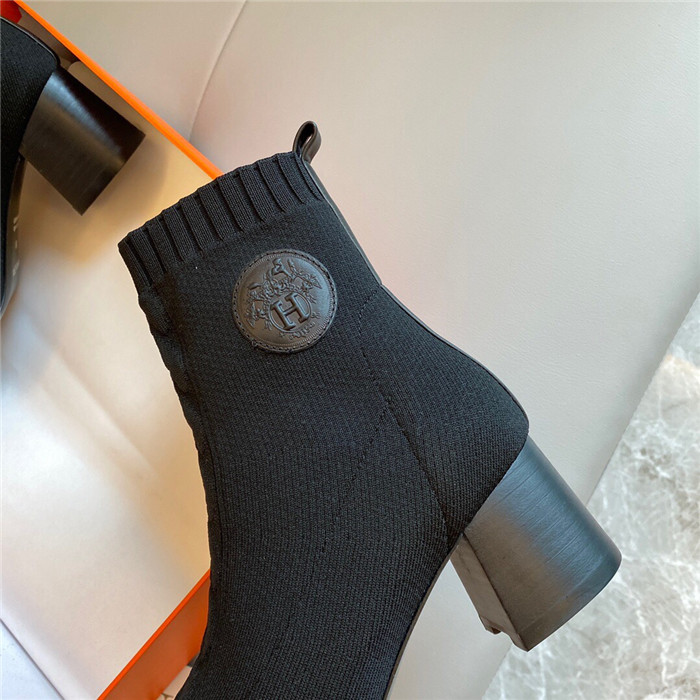 20250101214004/b515d42d5d32a3817f901fe82e51c952_1605767878_4709.jpg Array