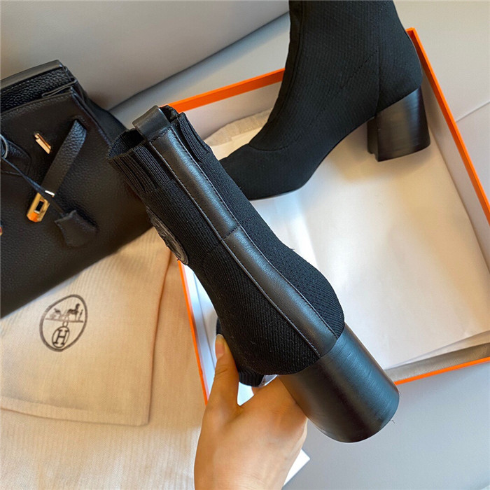 20250101214004/b515d42d5d32a3817f901fe82e51c952_1605767879_1516.jpg Array