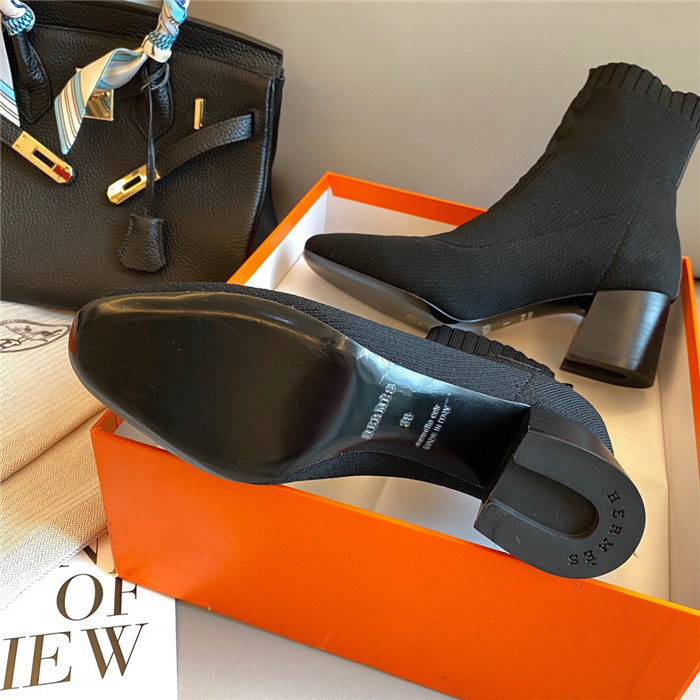 20250101214004/b515d42d5d32a3817f901fe82e51c952_1605767879_8429.jpg Array