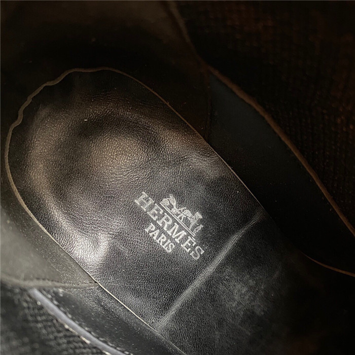 20250101214004/b515d42d5d32a3817f901fe82e51c952_1605767880_5407.jpg Array