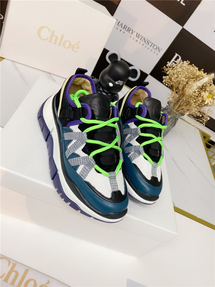 20250101214004/b515d42d5d32a3817f901fe82e51c952_1605768254_6996.jpg Array