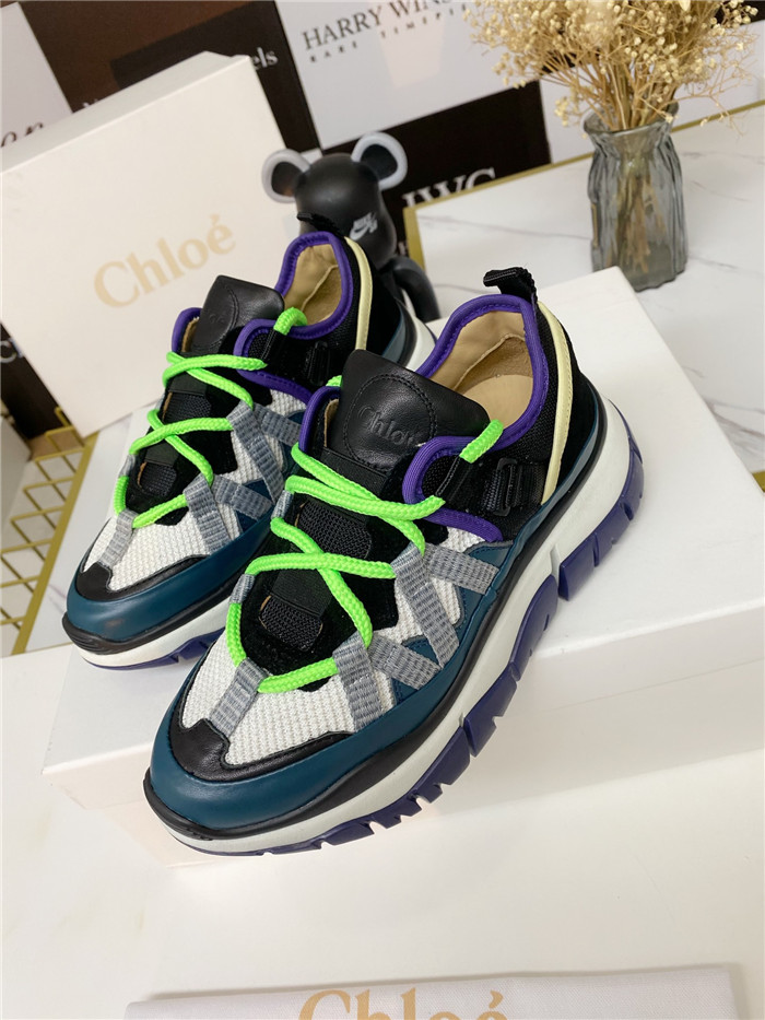 20250101214004/b515d42d5d32a3817f901fe82e51c952_1605768255_4299.jpg Array