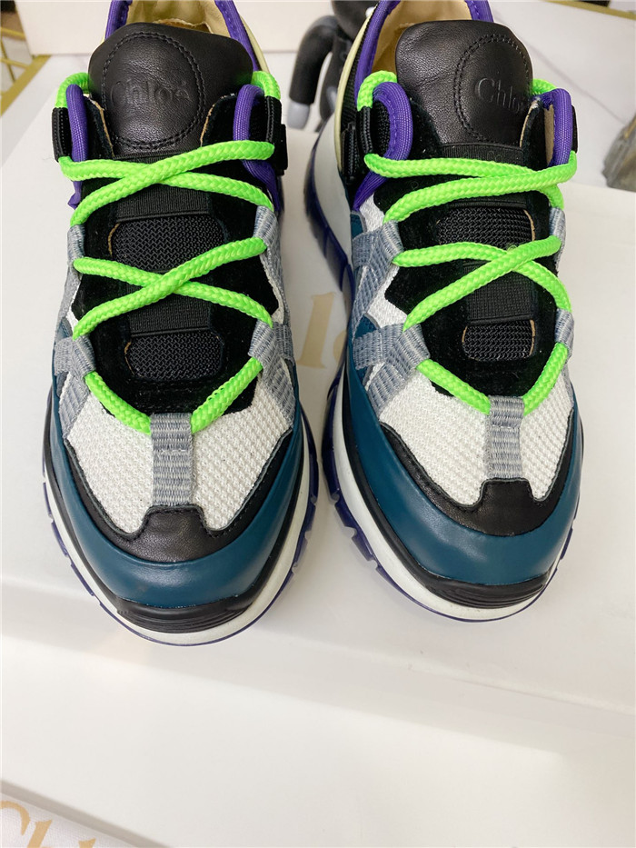 20250101214004/b515d42d5d32a3817f901fe82e51c952_1605768256_184.jpg Array