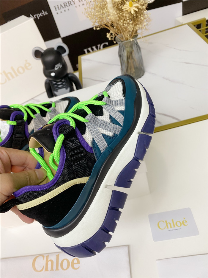 20250101214004/b515d42d5d32a3817f901fe82e51c952_1605768256_9008.jpg Array