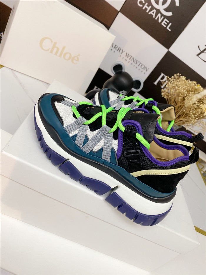 20250101214004/b515d42d5d32a3817f901fe82e51c952_1605768257_6098.jpg Array