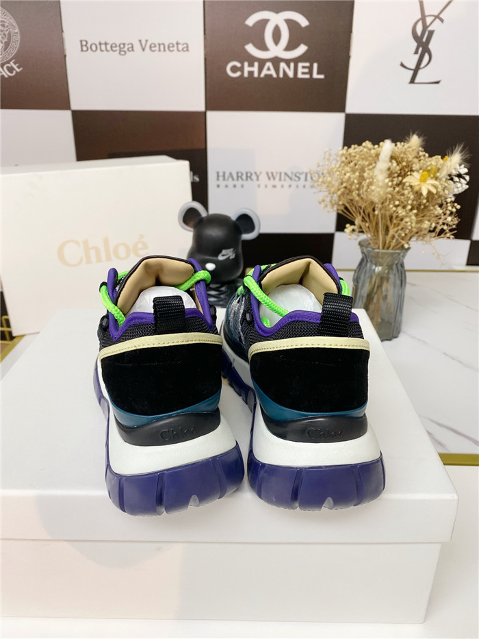 20250101214004/b515d42d5d32a3817f901fe82e51c952_1605768258_2902.jpg Array