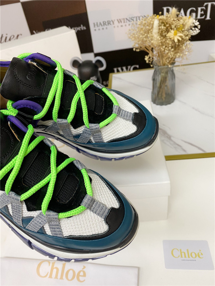 20250101214004/b515d42d5d32a3817f901fe82e51c952_1605768259_0503.jpg Array