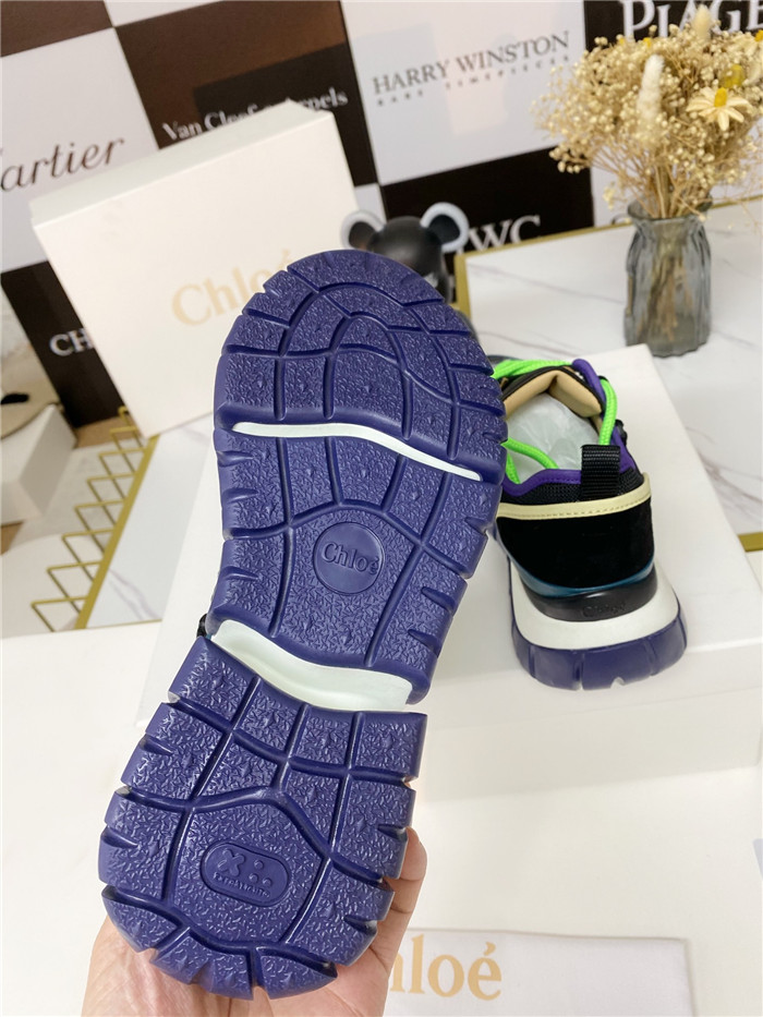 20250101214004/b515d42d5d32a3817f901fe82e51c952_1605768259_7806.jpg Array