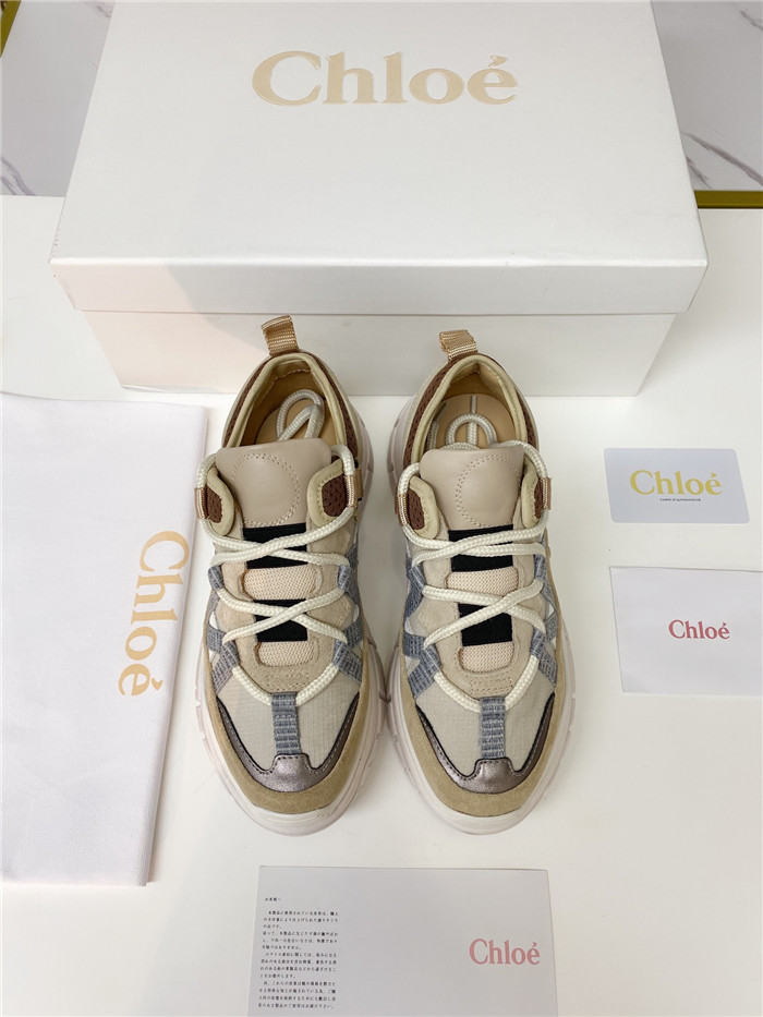 20250101214004/b515d42d5d32a3817f901fe82e51c952_1605768269_6119.jpg Array