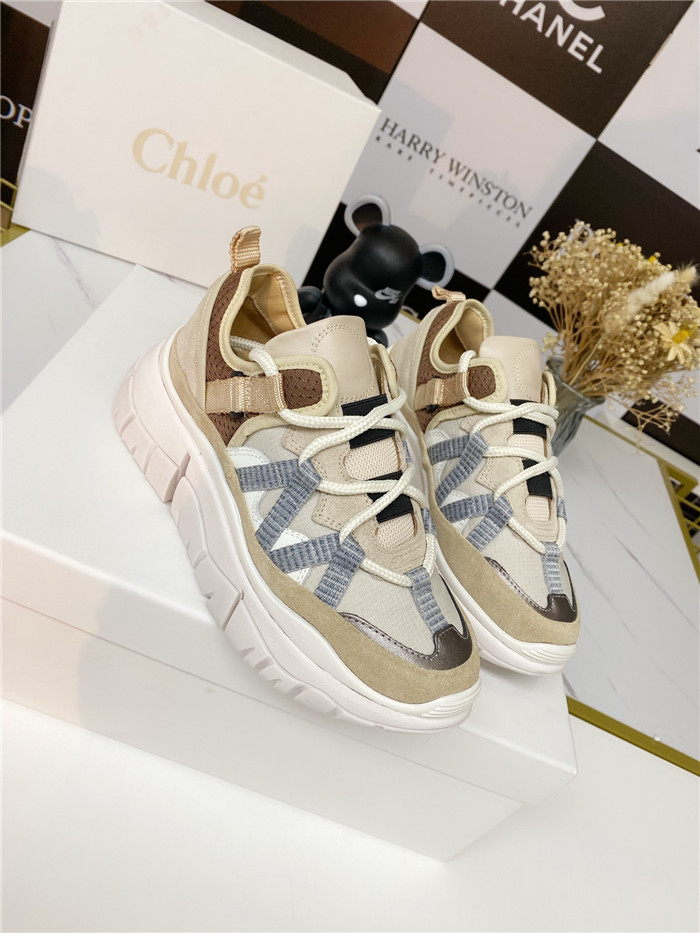 20250101214004/b515d42d5d32a3817f901fe82e51c952_1605768269_9926.jpg Array