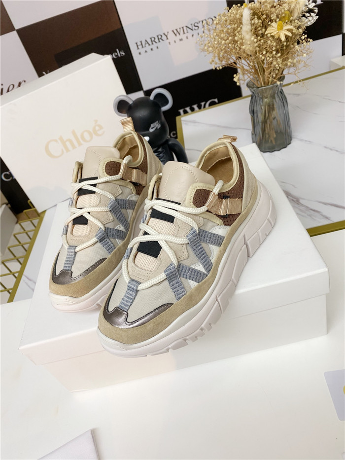 20250101214004/b515d42d5d32a3817f901fe82e51c952_1605768270_6972.jpg Array