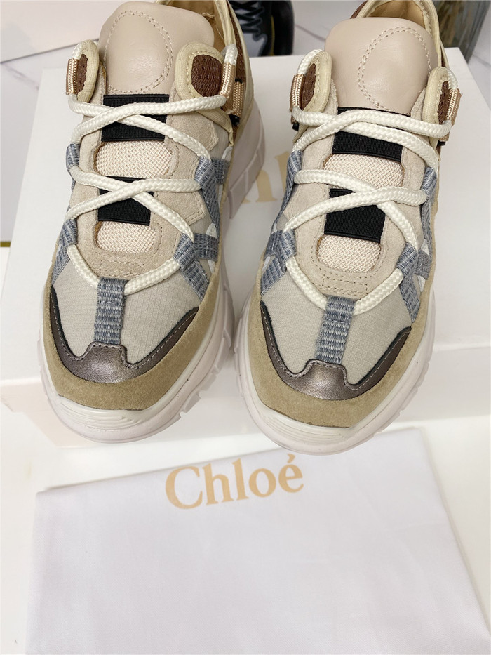 20250101214004/b515d42d5d32a3817f901fe82e51c952_1605768273_6226.jpg Array