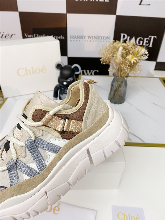 20250101214004/b515d42d5d32a3817f901fe82e51c952_1605768275_0419.jpg Array