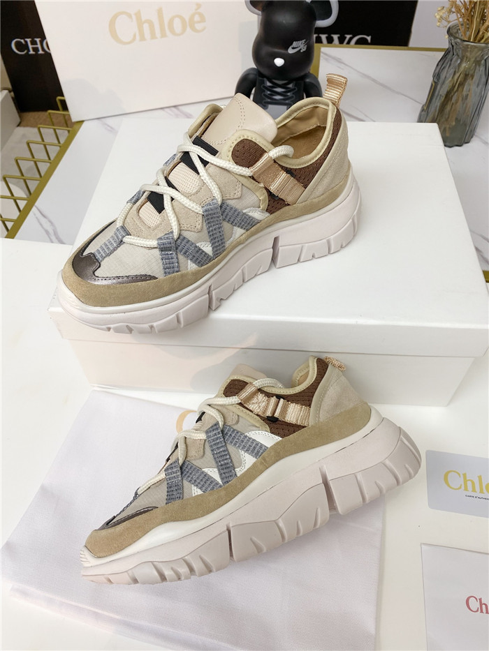 20250101214004/b515d42d5d32a3817f901fe82e51c952_1605768275_7476.jpg Array