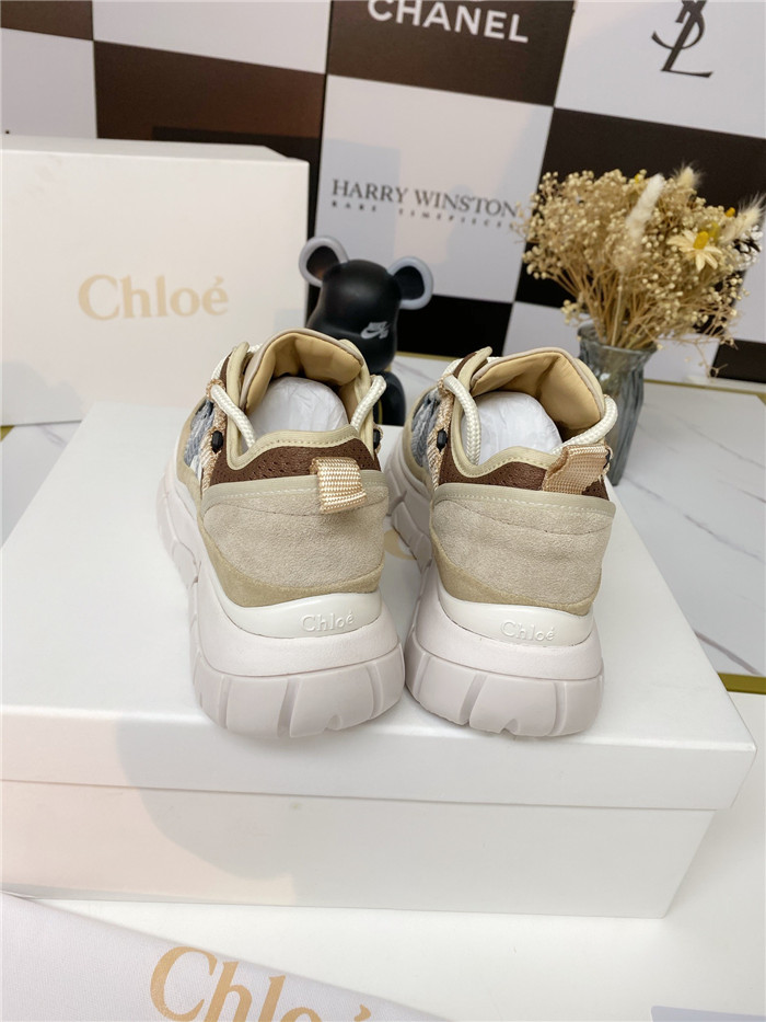 20250101214004/b515d42d5d32a3817f901fe82e51c952_1605768276_117.jpg Array