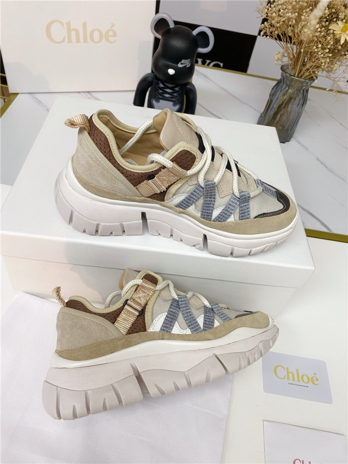 20250101214004/b515d42d5d32a3817f901fe82e51c952_1605768276_826.jpg Array