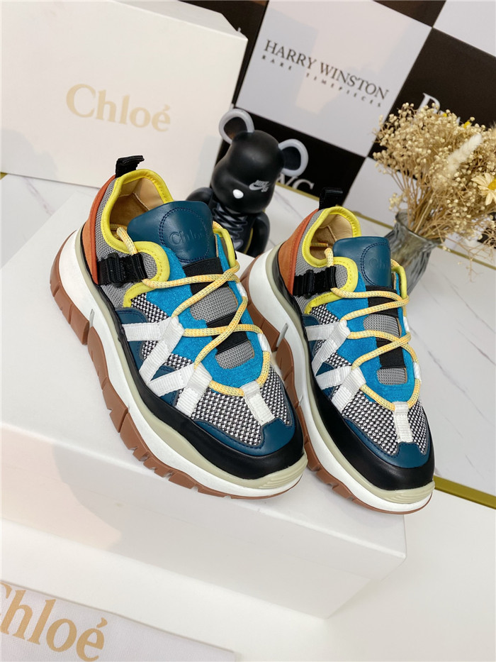 20250101214004/b515d42d5d32a3817f901fe82e51c952_1605768287_2207.jpg Array