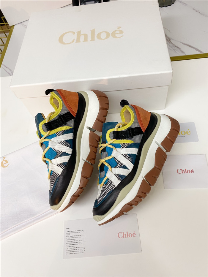 20250101214004/b515d42d5d32a3817f901fe82e51c952_1605768288_5194.jpg Array