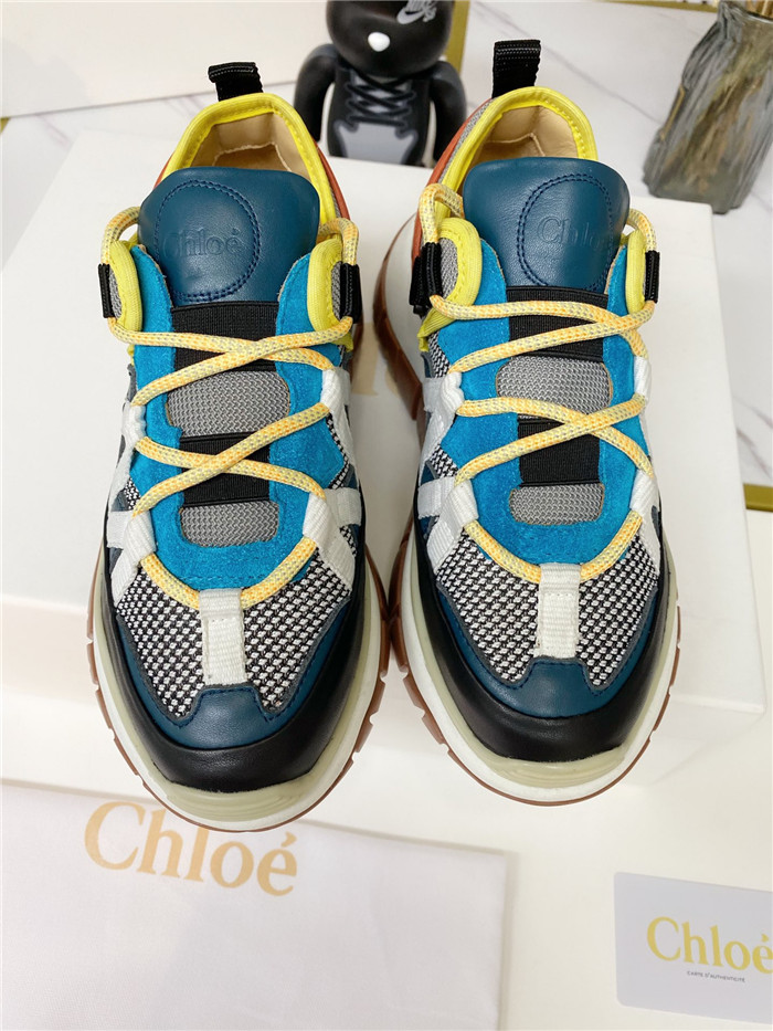 20250101214004/b515d42d5d32a3817f901fe82e51c952_1605768289_3591.jpg Array