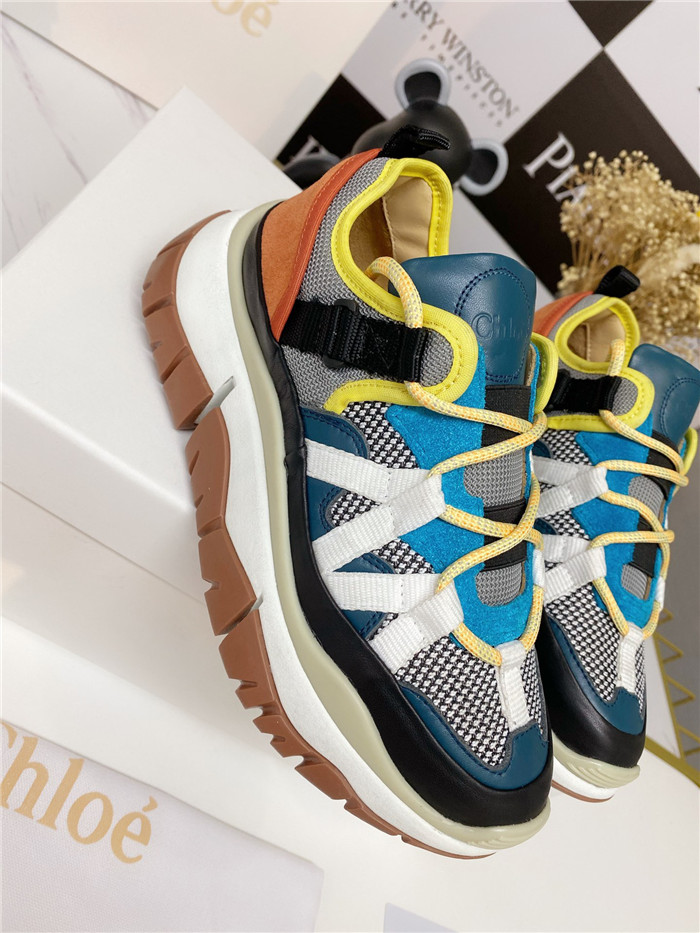 20250101214004/b515d42d5d32a3817f901fe82e51c952_1605768290_099.jpg Array