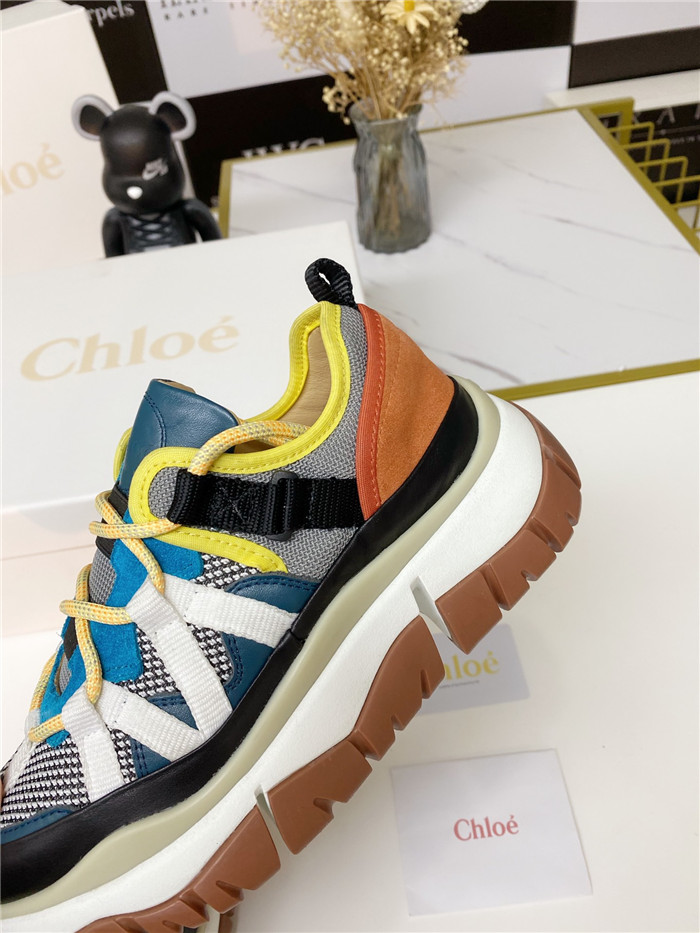 20250101214004/b515d42d5d32a3817f901fe82e51c952_1605768290_8195.jpg Array