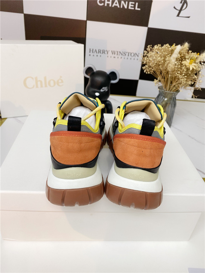 20250101214004/b515d42d5d32a3817f901fe82e51c952_1605768291_4995.jpg Array