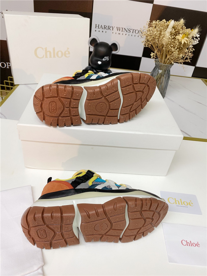 20250101214004/b515d42d5d32a3817f901fe82e51c952_1605768292_2141.jpg Array