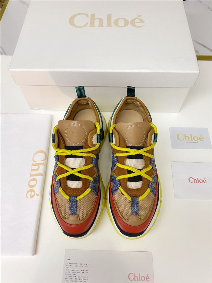 20250101214004/b515d42d5d32a3817f901fe82e51c952_1605768302_2148.jpg Array