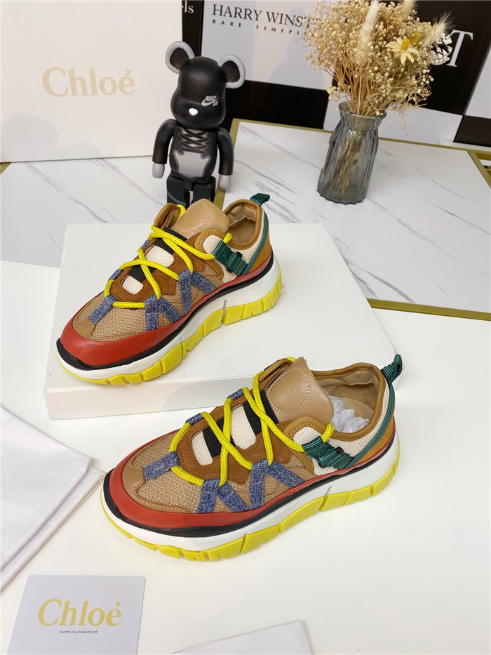 20250101214004/b515d42d5d32a3817f901fe82e51c952_1605768302_94.jpg Array