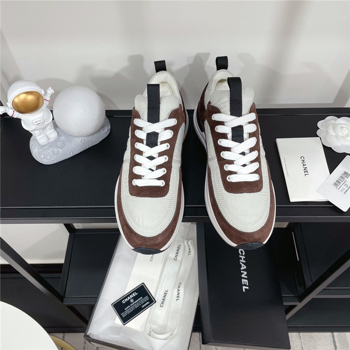 20250101214004/b649f6cdd03c8c68976fe2f1236de6f7_1631860987_9555.jpg Array