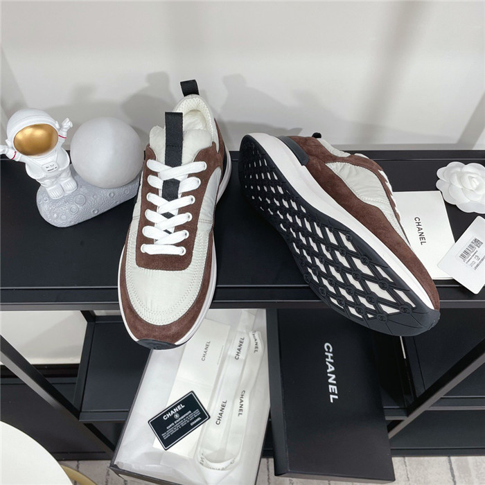 20250101214004/b649f6cdd03c8c68976fe2f1236de6f7_1631860988_1764.jpg Array