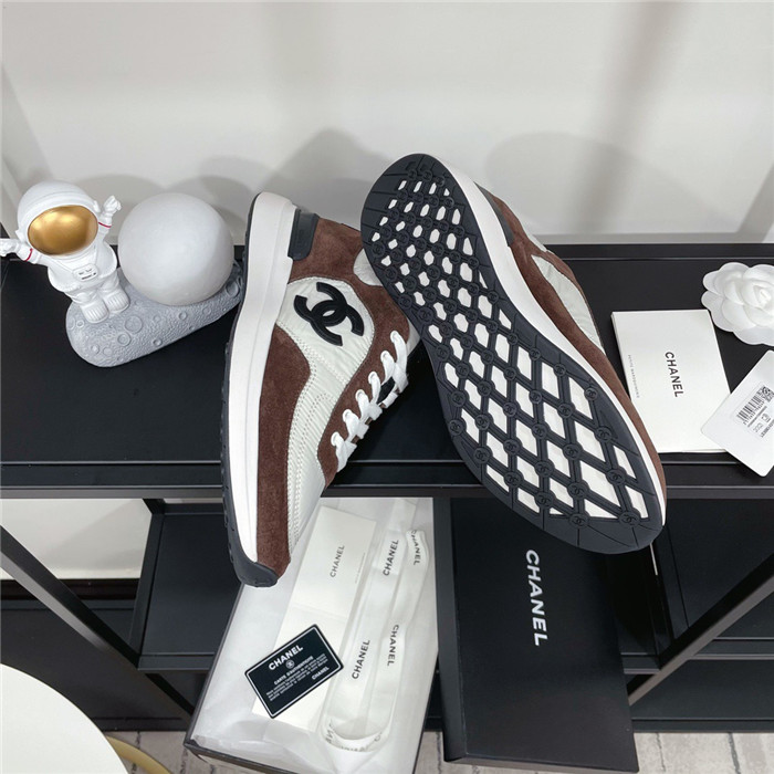 20250101214004/b649f6cdd03c8c68976fe2f1236de6f7_1631860988_5488.jpg Array