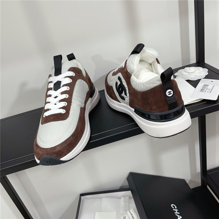 20250101214004/b649f6cdd03c8c68976fe2f1236de6f7_1631860988_8941.jpg Array