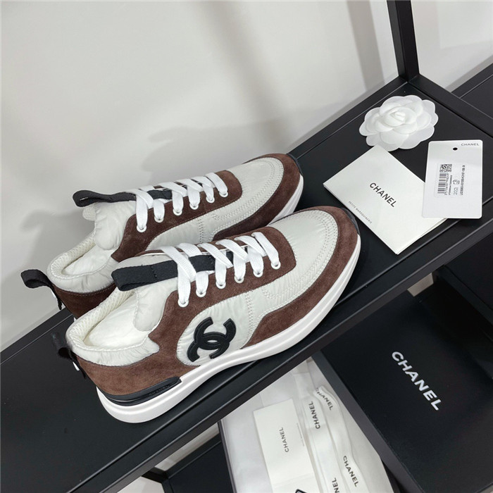 20250101214004/b649f6cdd03c8c68976fe2f1236de6f7_1631860989_277.jpg Array