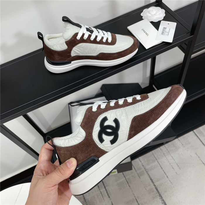 20250101214004/b649f6cdd03c8c68976fe2f1236de6f7_1631860989_6755.jpg Array