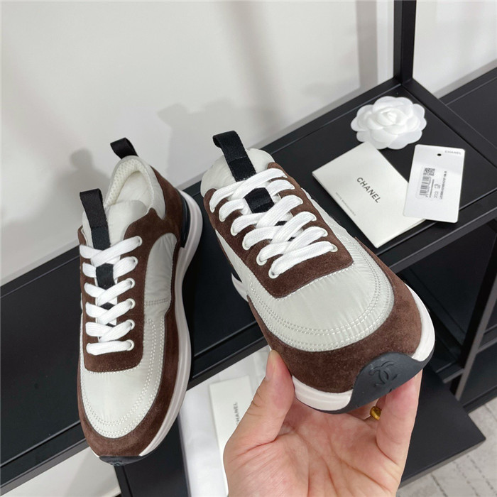 20250101214004/b649f6cdd03c8c68976fe2f1236de6f7_1631860989_9453.jpg Array