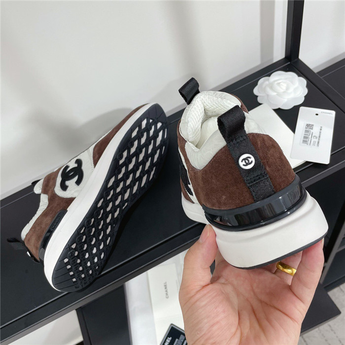 20250101214004/b649f6cdd03c8c68976fe2f1236de6f7_1631860990_3145.jpg Array