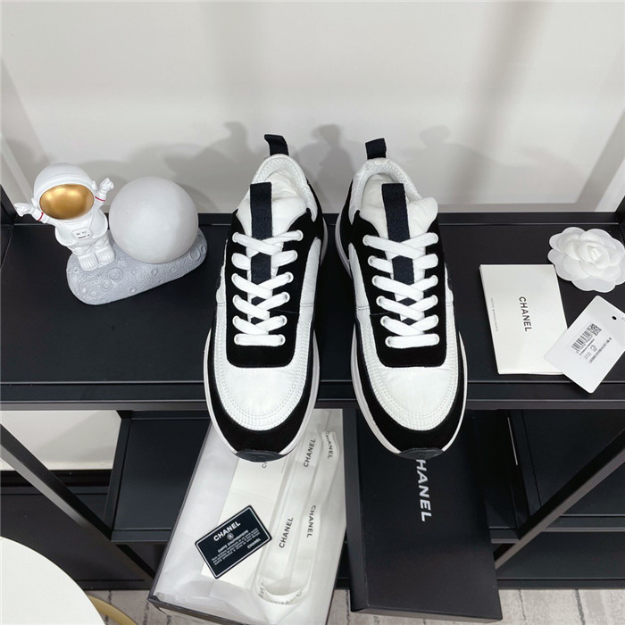 20250101214004/b649f6cdd03c8c68976fe2f1236de6f7_1631860992_8586.jpg Array