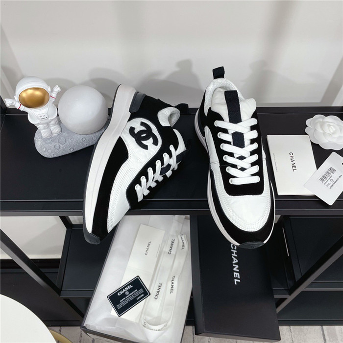 20250101214004/b649f6cdd03c8c68976fe2f1236de6f7_1631860993_0921.jpg Array