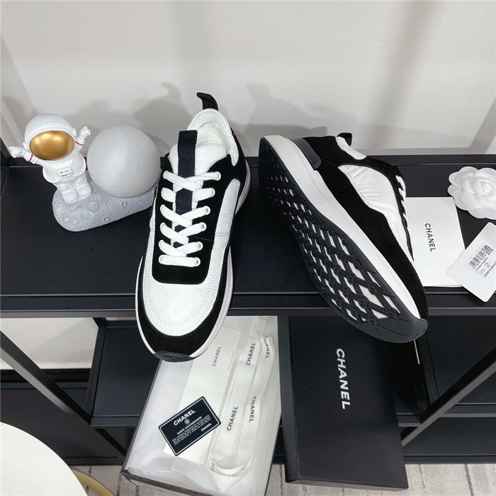 20250101214004/b649f6cdd03c8c68976fe2f1236de6f7_1631860993_45.jpg Array