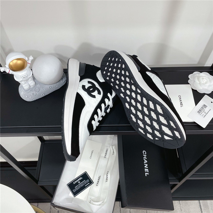 20250101214004/b649f6cdd03c8c68976fe2f1236de6f7_1631860993_7169.jpg Array