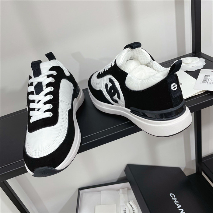 20250101214004/b649f6cdd03c8c68976fe2f1236de6f7_1631860993_9632.jpg Array