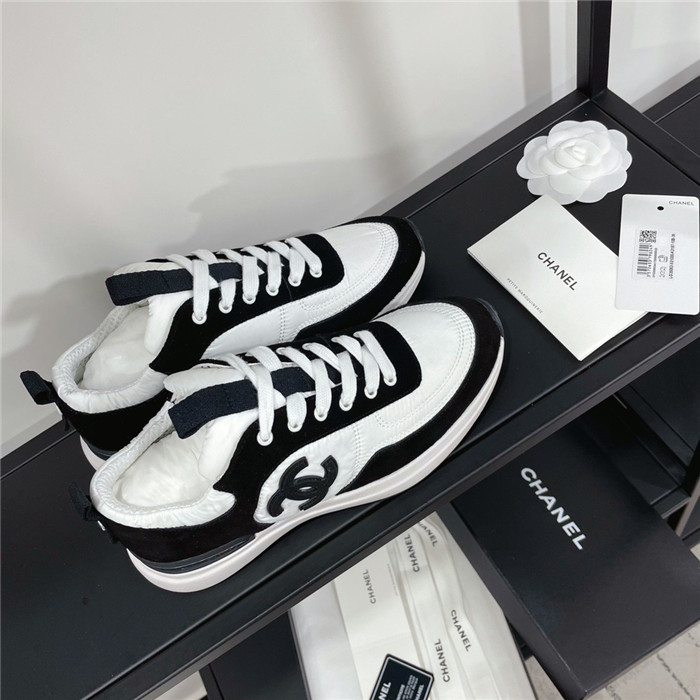 20250101214004/b649f6cdd03c8c68976fe2f1236de6f7_1631860994_3312.jpg Array